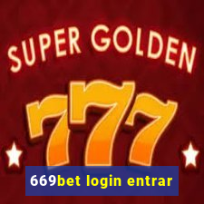 669bet login entrar